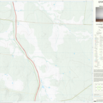 Coondarra (9045-422) Preview 1