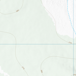 Coondarra (9045-422) Preview 2