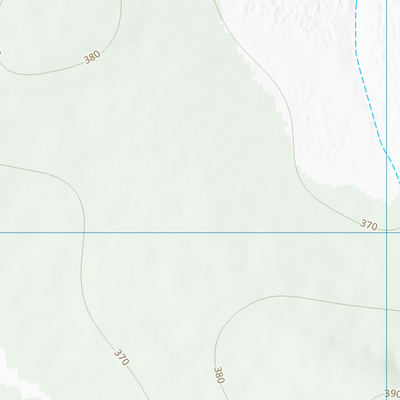 Coondarra (9045-422) Preview 2