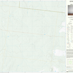 Coondarra (9045-423) Preview 1