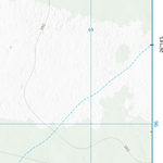 Coondarra (9045-423) Preview 3
