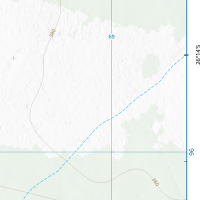 Coondarra (9045-423) Preview 3