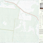 Coondarra (9045-424) Preview 1