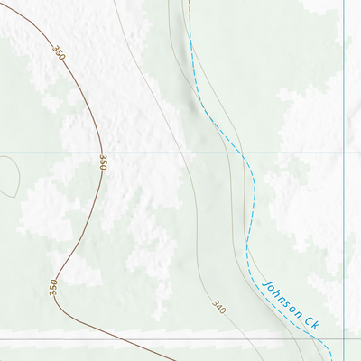 Coondarra (9045-424) Preview 3