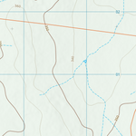 Coondarra (9045-43) Preview 2