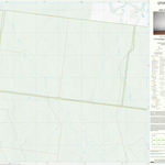 Coondarra (9045-431) Preview 1