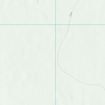 Coondarra (9045-431) Preview 2