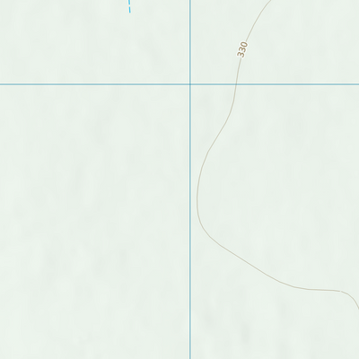 Coondarra (9045-431) Preview 2