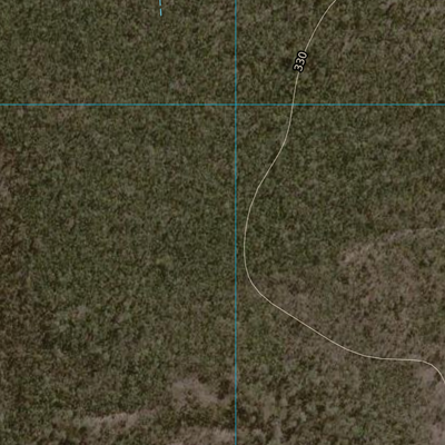 Coondarra (9045-431i) Preview 2