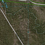 Coondarra (9045-431i) Preview 3