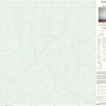 Coondarra (9045-432) Preview 1