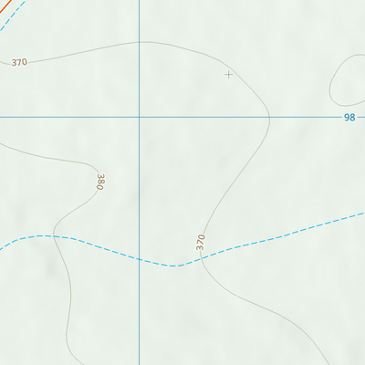Coondarra (9045-432) Preview 2