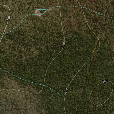 Coondarra (9045-432i) Preview 3