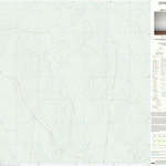 Coondarra (9045-433) Preview 1