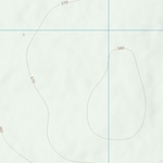 Coondarra (9045-433) Preview 2