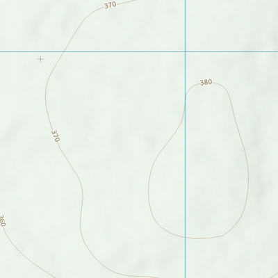 Coondarra (9045-433) Preview 2