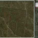 Coondarra (9045-433i) Preview 1