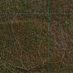 Coondarra (9045-433i) Preview 2