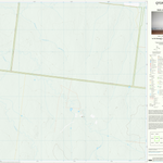 Coondarra (9045-434) Preview 1