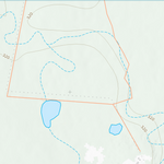 Coondarra (9045-434) Preview 3