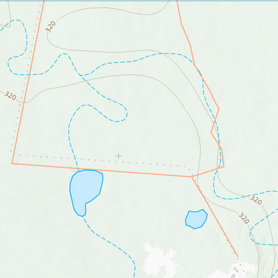 Coondarra (9045-434) Preview 3