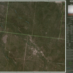 Coondarra (9045-434i) Preview 1