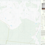 Coondarra (9045-443) Preview 1