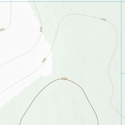 Coondarra (9045-443) Preview 2