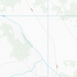 Coondarra (9045-443) Preview 3
