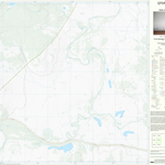 Coondarra (9045-444) Preview 1
