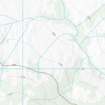 Coongaroo (9246-322) Preview 2