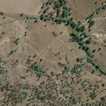 Coongaroo (9246-322i) Preview 2