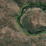 Coongaroo (9246-322i) Preview 3
