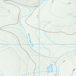 Coongaroo (9246-323) Preview 2