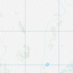 Coongoola (8042-24) Preview 2