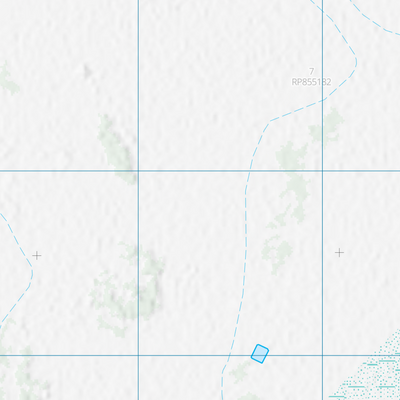 Coongoola (8042-24) Preview 2