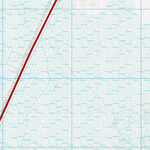 Coongoola (8042-24) Preview 3