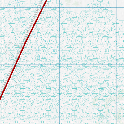 Coongoola (8042-24) Preview 3