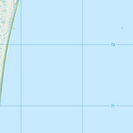 Cooper Point (8163-33) Preview 2