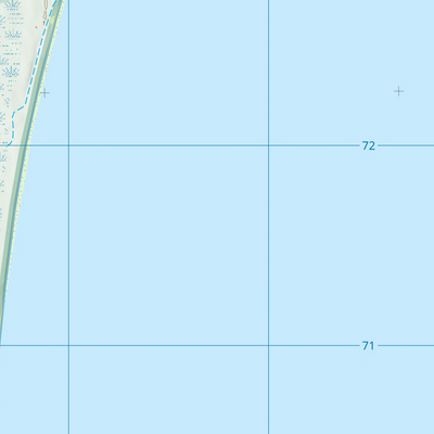 Cooper Point (8163-33) Preview 2