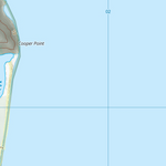 Cooper Point (8163-331) Preview 3
