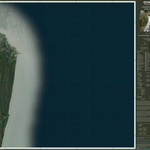 COOPER POINT (8163-331i) Preview 1