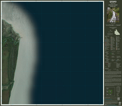 COOPER POINT (8163-331i) Preview 1