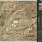 Coorabulka (6950-44i) Preview 1