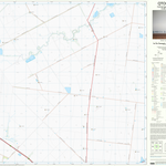 Cooranga Creek (9144-33) Preview 1
