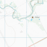 Cooranga Creek (9144-33) Preview 3
