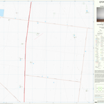 Cooranga Creek (9144-332) Preview 1
