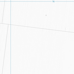 Cooranga Creek (9144-332) Preview 2