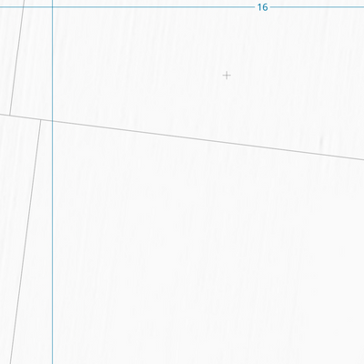 Cooranga Creek (9144-332) Preview 2