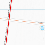 Cooranga Creek (9144-332) Preview 3